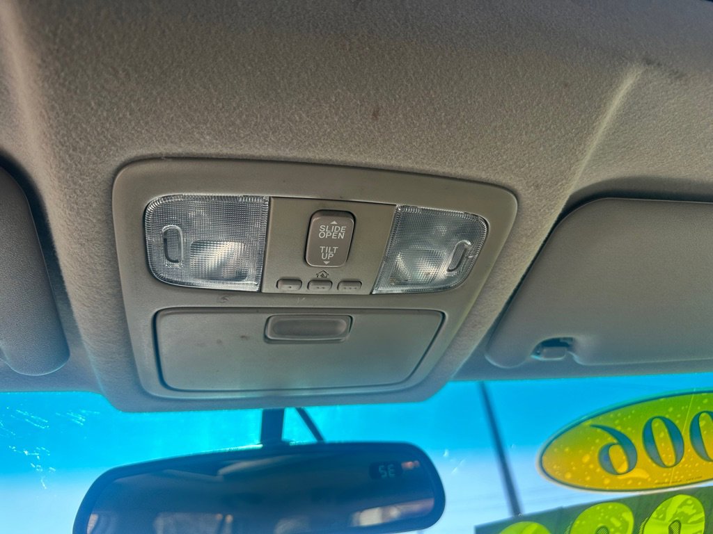 Used 2006 Toyota 4Runner Limited image 18