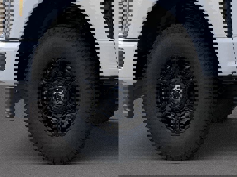 New 2026 Ford F250 XL image 19