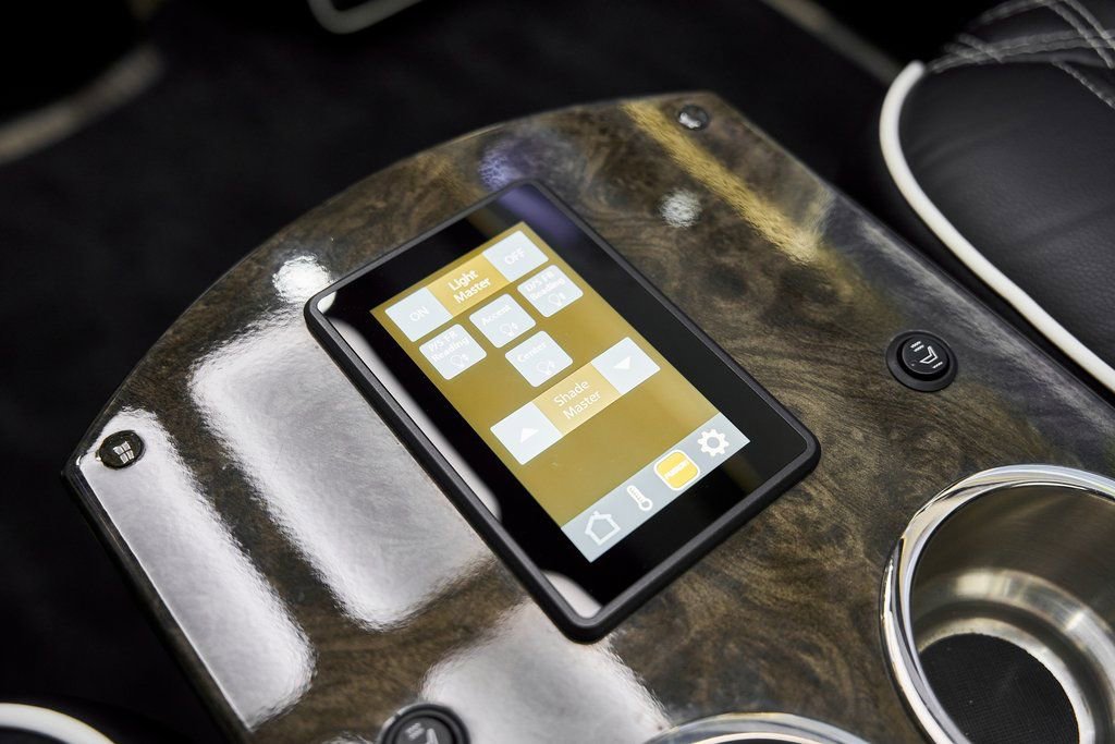 Used 2019 Mercedes-Benz Sprinter 144 image 86