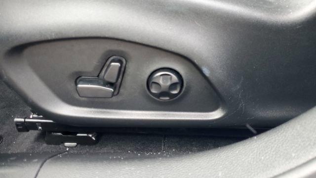 Certified 2019 Jeep Compass Limited image 7