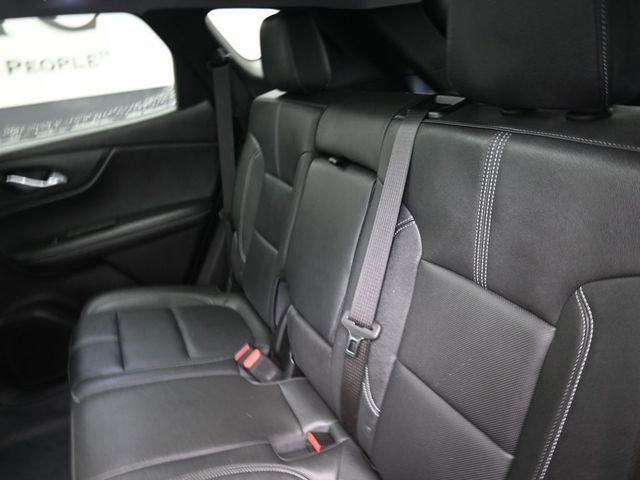 Used 2024 Chevrolet Blazer LT w/ Redline Edition image 20