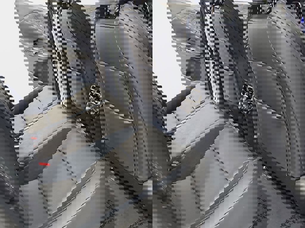 Certified 2024 Lexus RX 500h F Sport w/ Convenience Package image 11