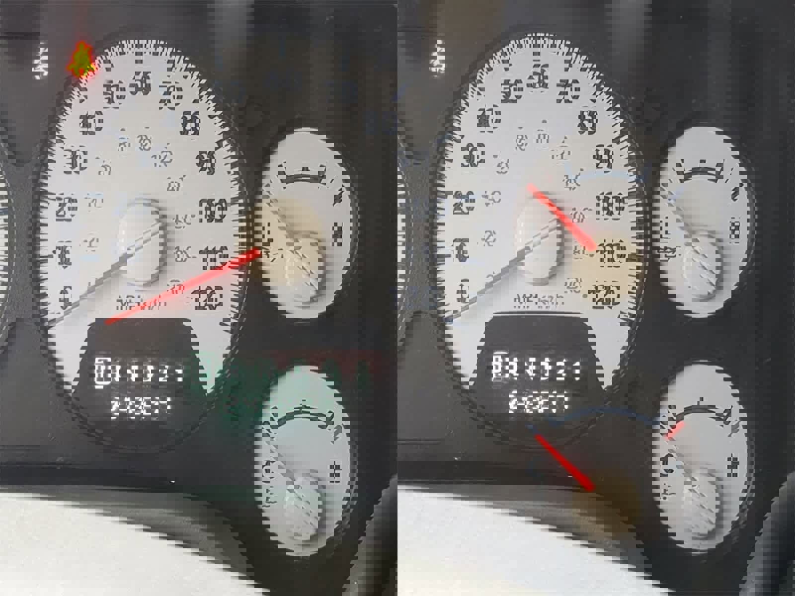 Used 2007 Dodge Ram 1500 Truck ST w/ Trailer Tow Group image 36