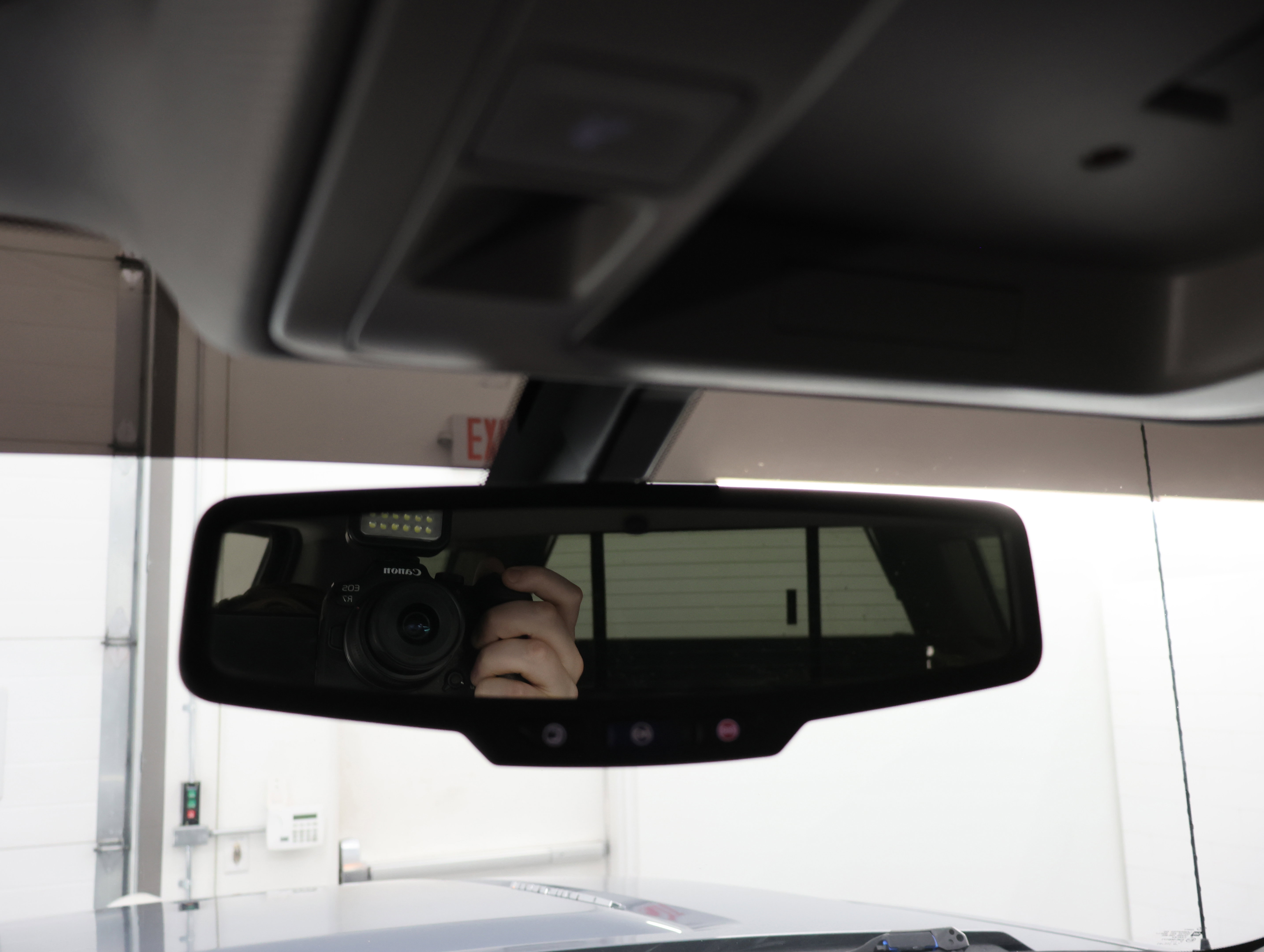 Used 2016 GMC Sierra 2500 SLT image 52