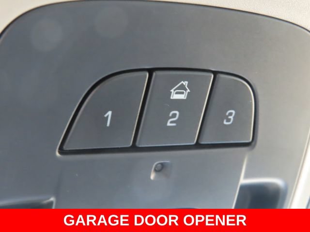 Used 2018 Cadillac CT6 Premium Luxury w/ Super Cruise Package AWD/4WD image 39