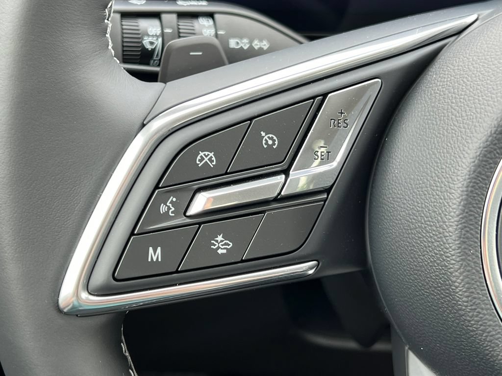 New 2026 Buick Envision Sport Touring AWD/4WD image 22