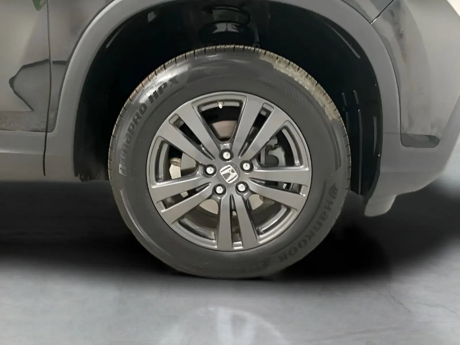 Used 2019 Honda Ridgeline Sport image 29