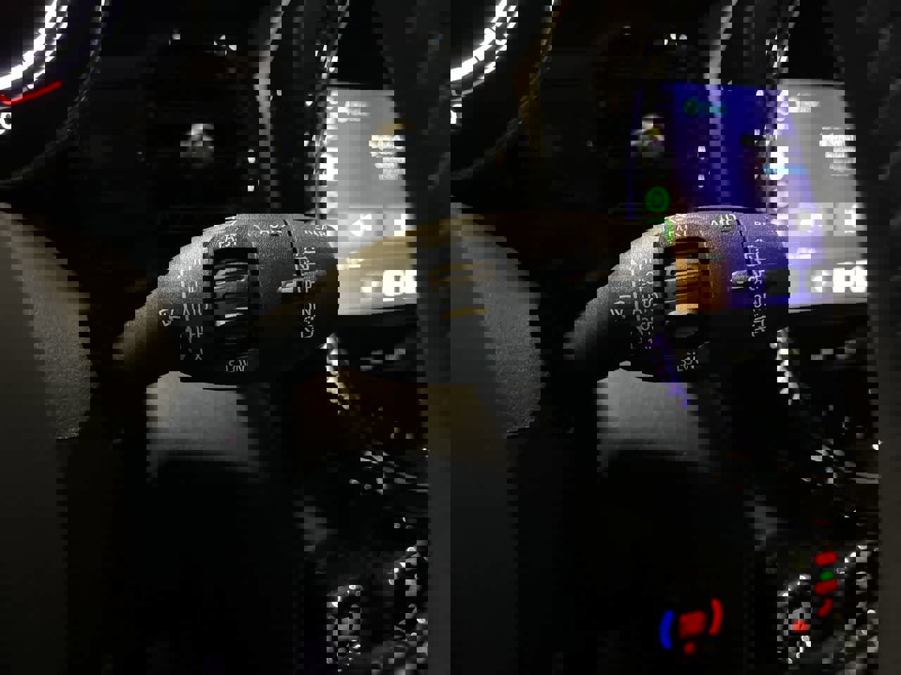 Used 2024 MINI Cooper S image 25