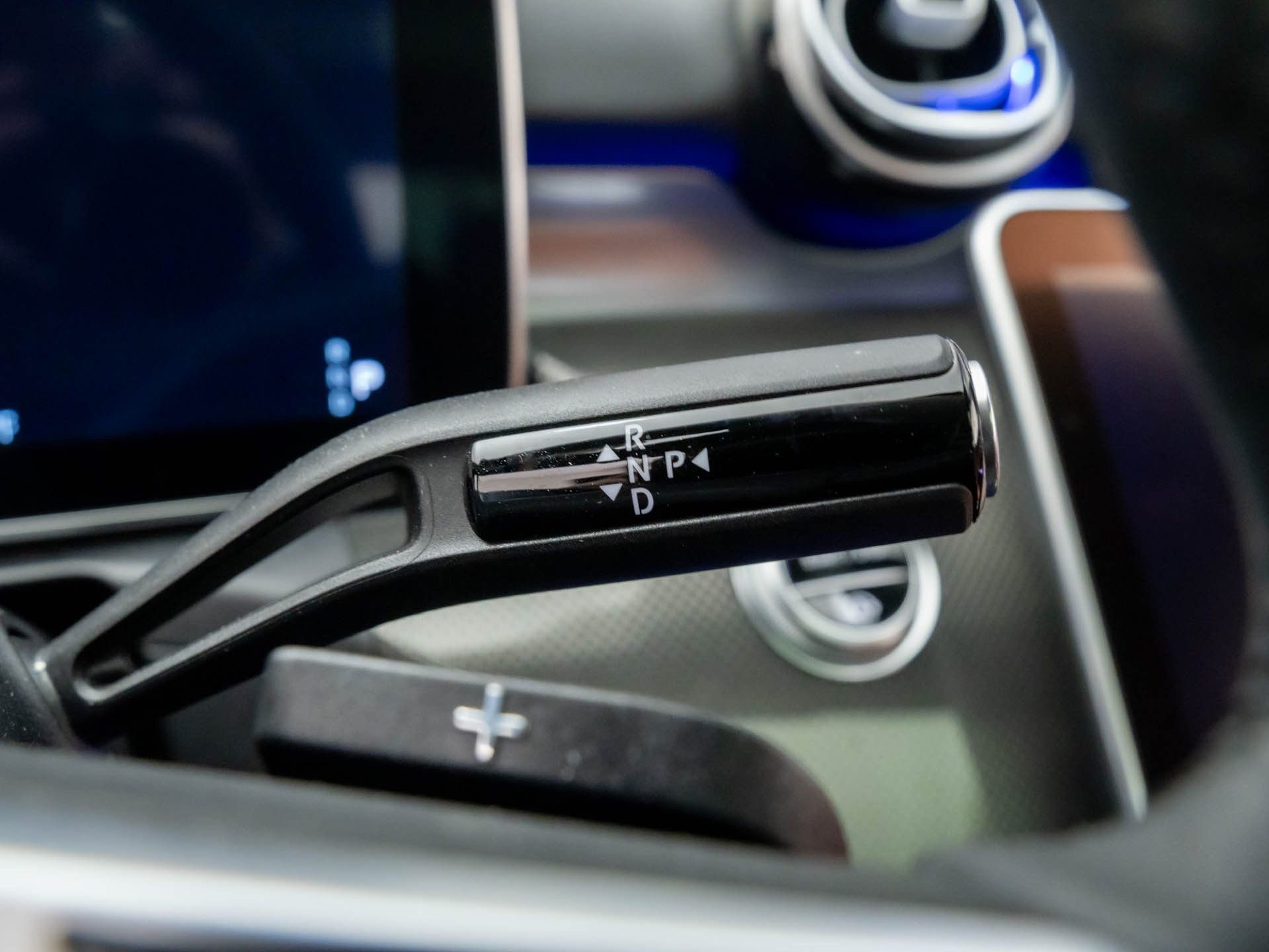 Certified 2023 Mercedes-Benz C 300 4MATIC Sedan image 24