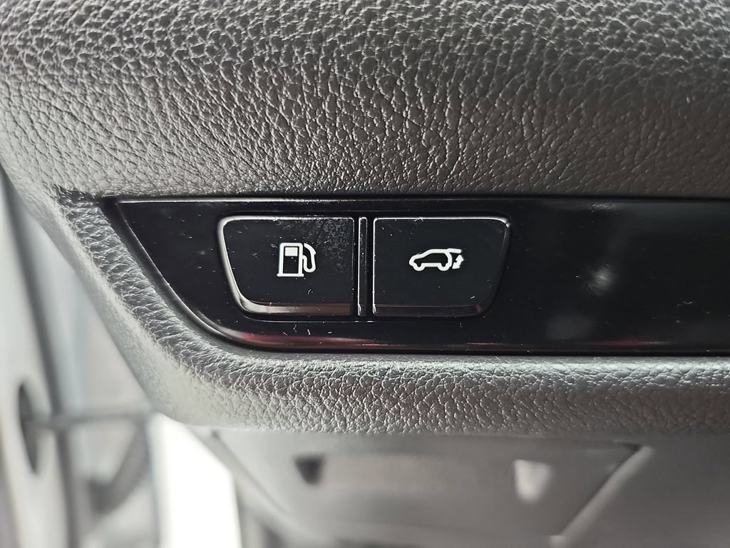 Used 2022 Lexus NX 250 FWD w/ Accessory Package 2 image 31