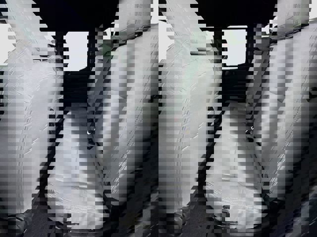 New 2025 Toyota Tacoma SR5 image 23