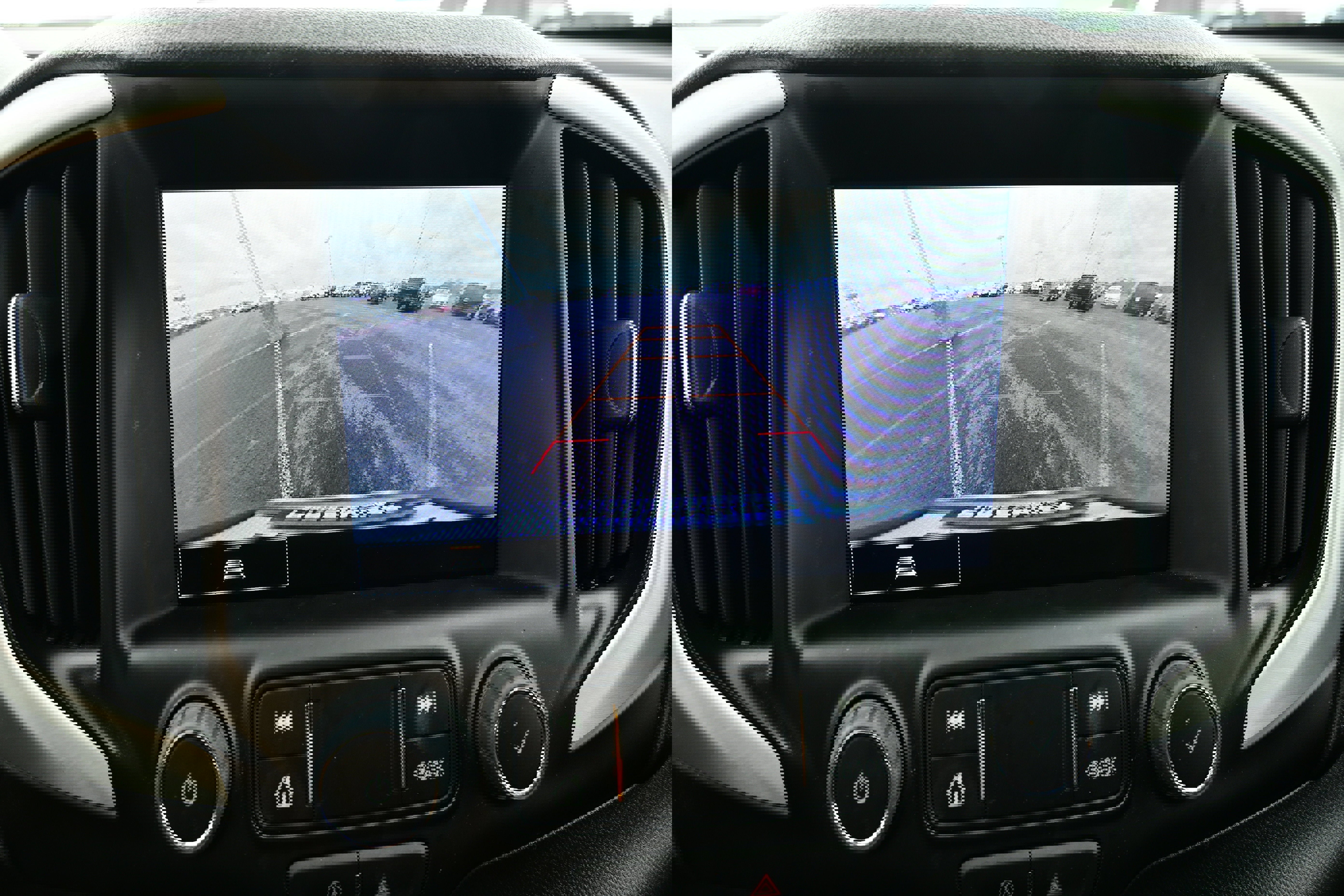 Used 2023 GMC Terrain SLE w/ Driver Convenience Package image 27