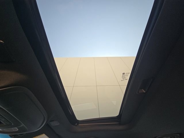 New 2026 Cadillac CT4 Premium Luxury RWD image 29