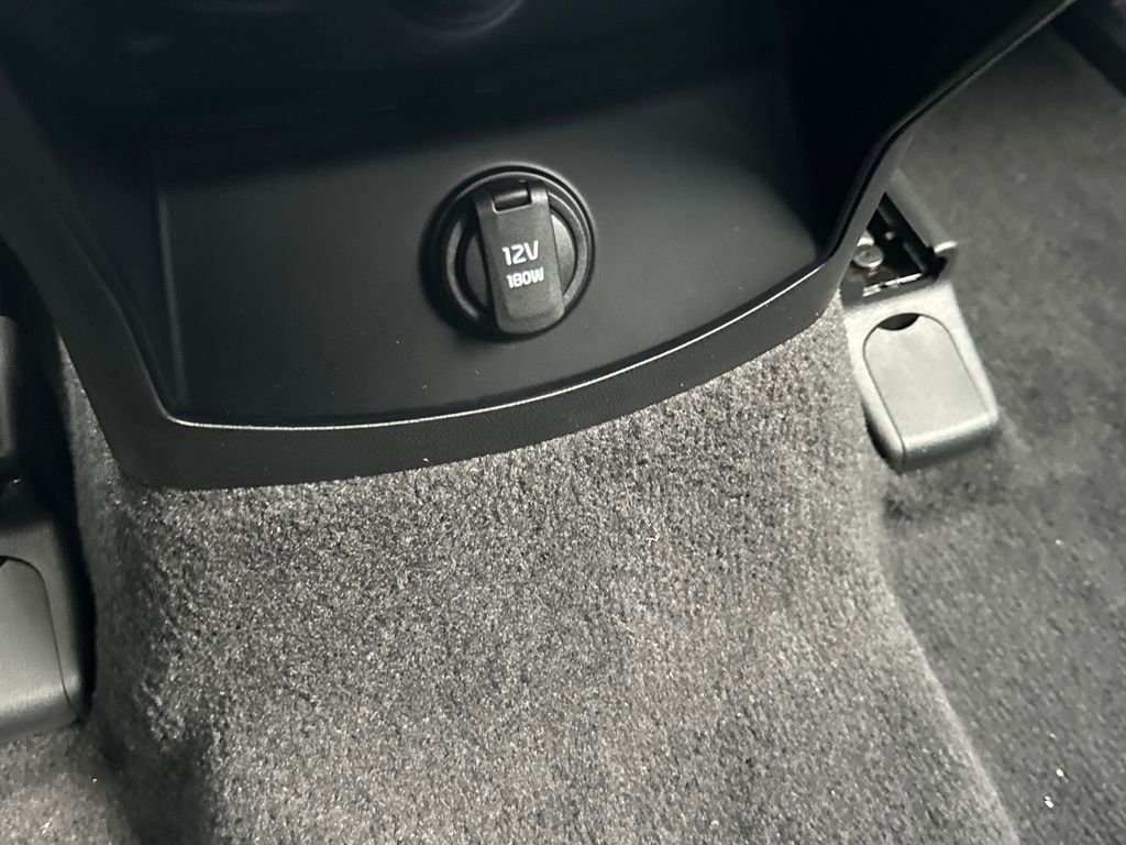 New 2026 Kia Sorento S AWD/4WD image 16