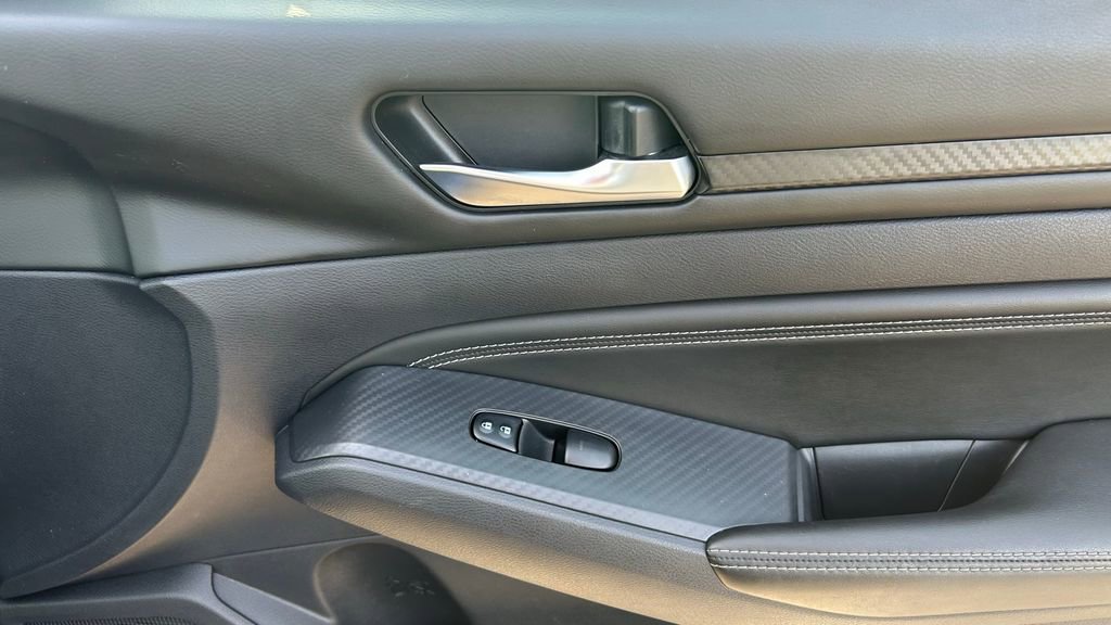 Used 2020 Nissan Altima 2.5 S image 10