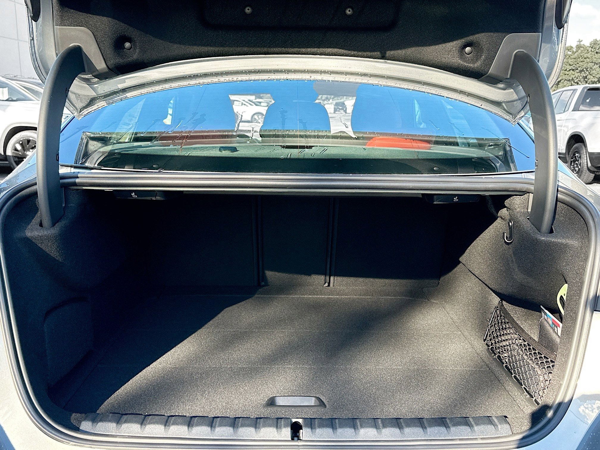 New 2026 BMW 228i 228 w/ Technology Package image 20