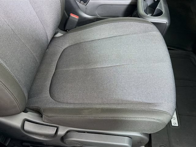 Certified 2024 Hyundai Ioniq 5 SEL RWD image 33