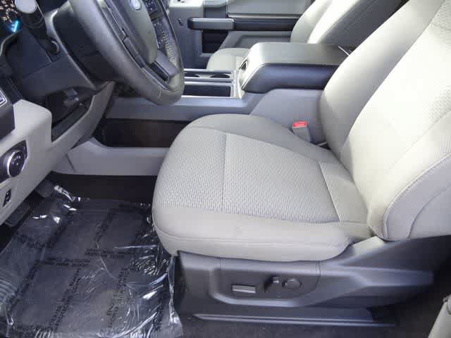 Used 2019 Ford F150 XLT w/ Equipment Group 302A Luxury RWD image 6
