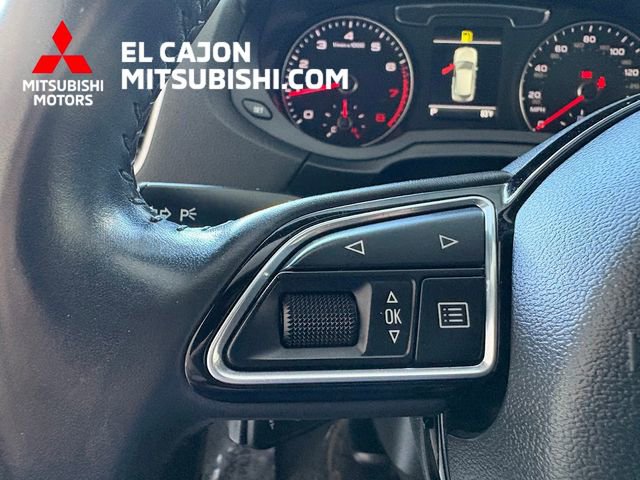 Used 2018 Audi Q3 2.0T Premium FWD image 20