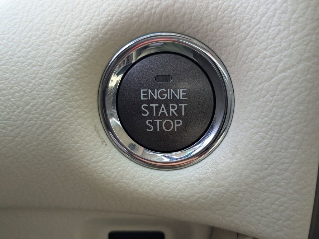 Used 2019 Lexus GX 460 Premium AWD/4WD image 27