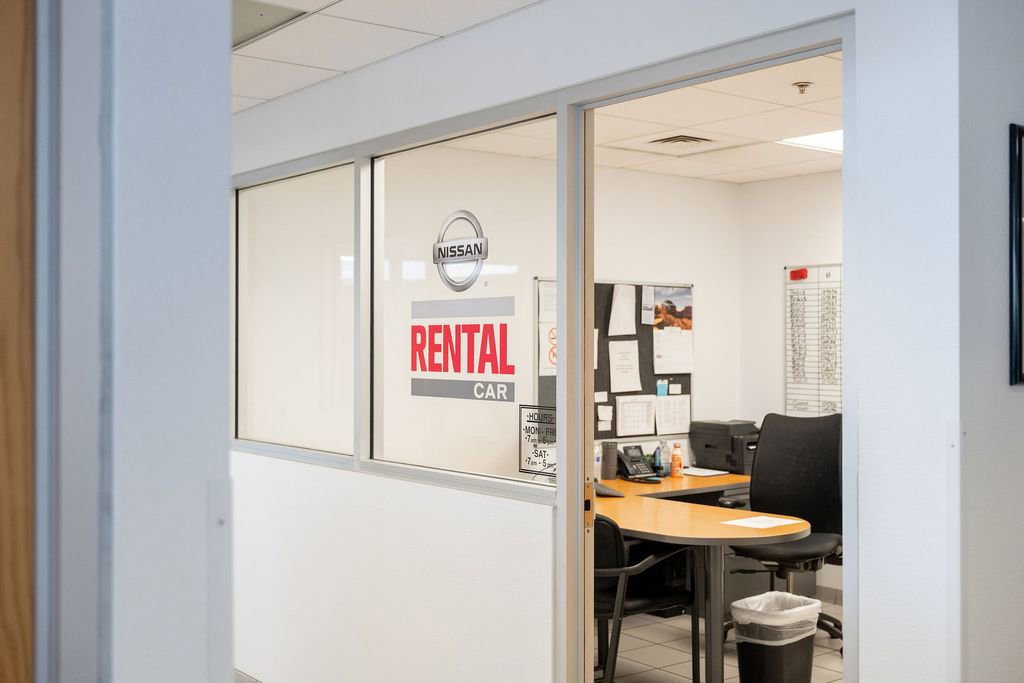 Used 2023 Ford Bronco Big Bend image 30