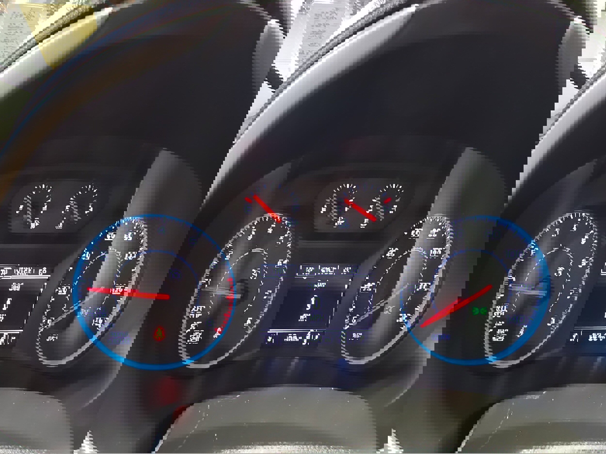 Certified 2023 Chevrolet Malibu LT image 16