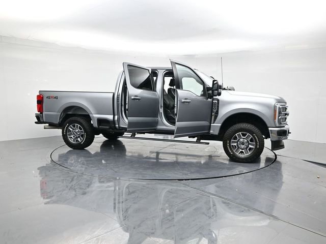 Used 2023 Ford F250 Lariat w/ Lariat Ultimate Package image 53