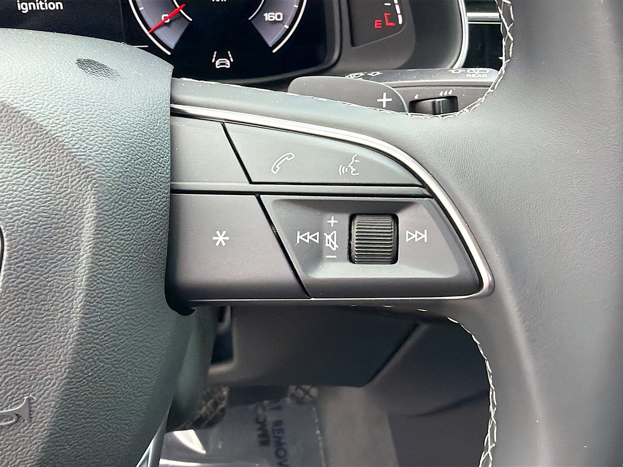 New 2026 Audi Q7 2.0T Premium AWD/4WD image 37