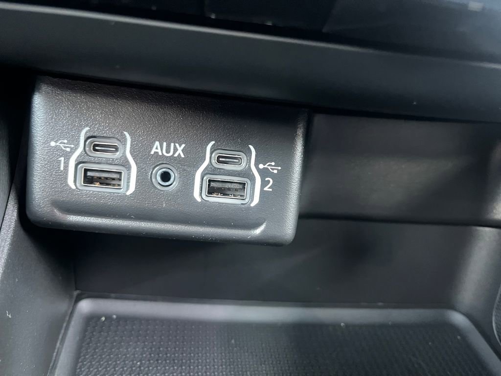 New 2026 Dodge Durango GT w/ Blacktop Package image 6