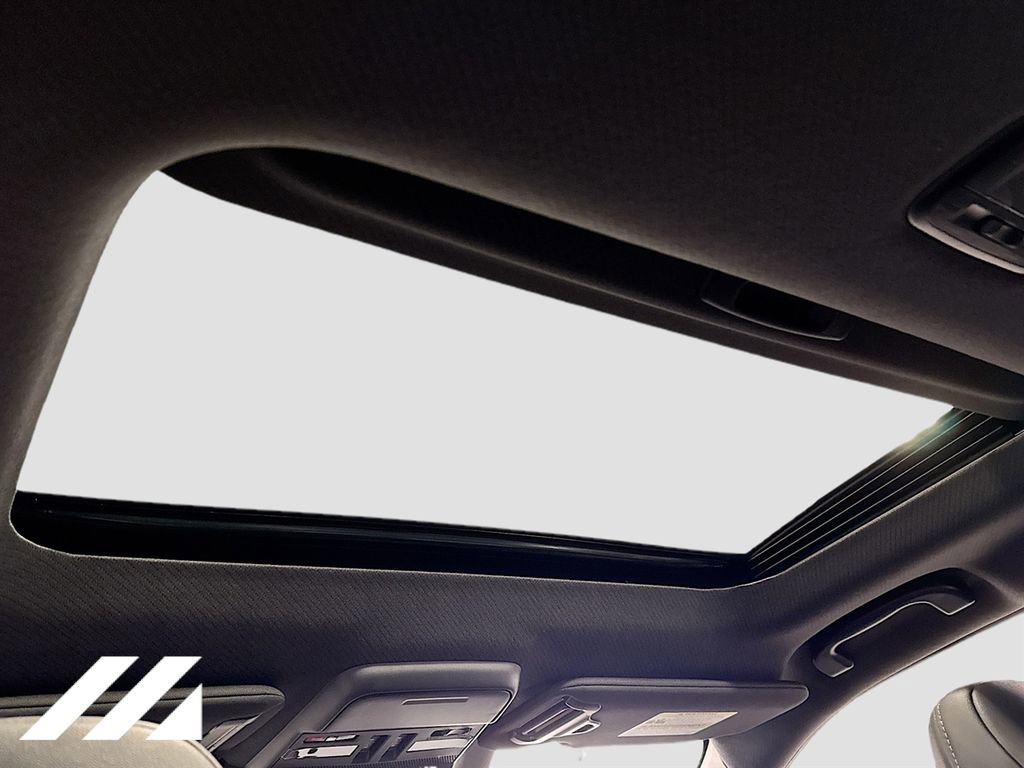 New 2026 Subaru Outback Wilderness image 24