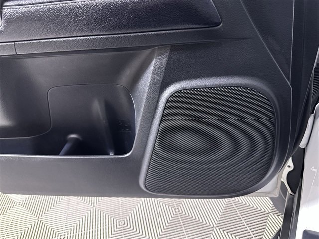 Used 2018 Toyota 4Runner SR5 image 24