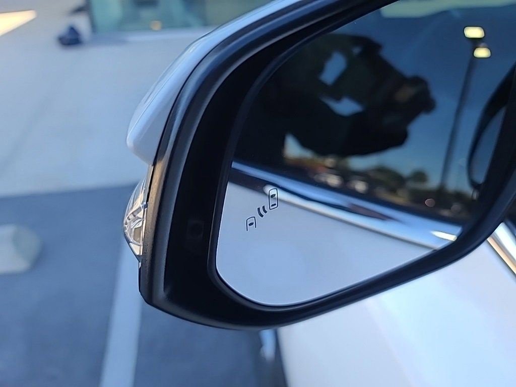 Used 2019 Toyota Highlander Limited Platinum image 27