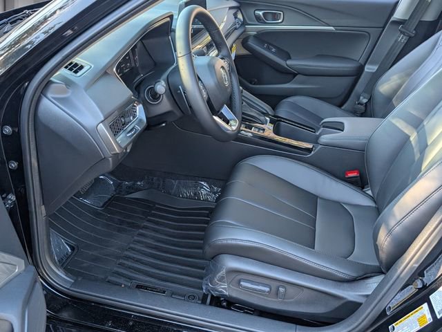 New 2026 Acura Integra image 5