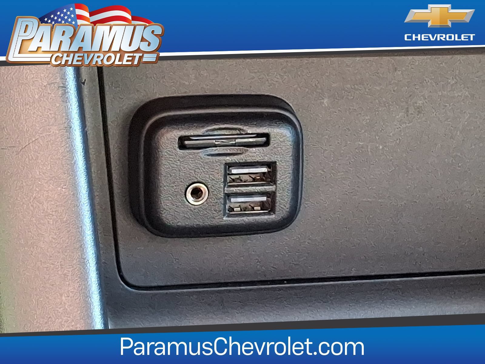 Used 2022 GMC Canyon Denali AWD/4WD image 25