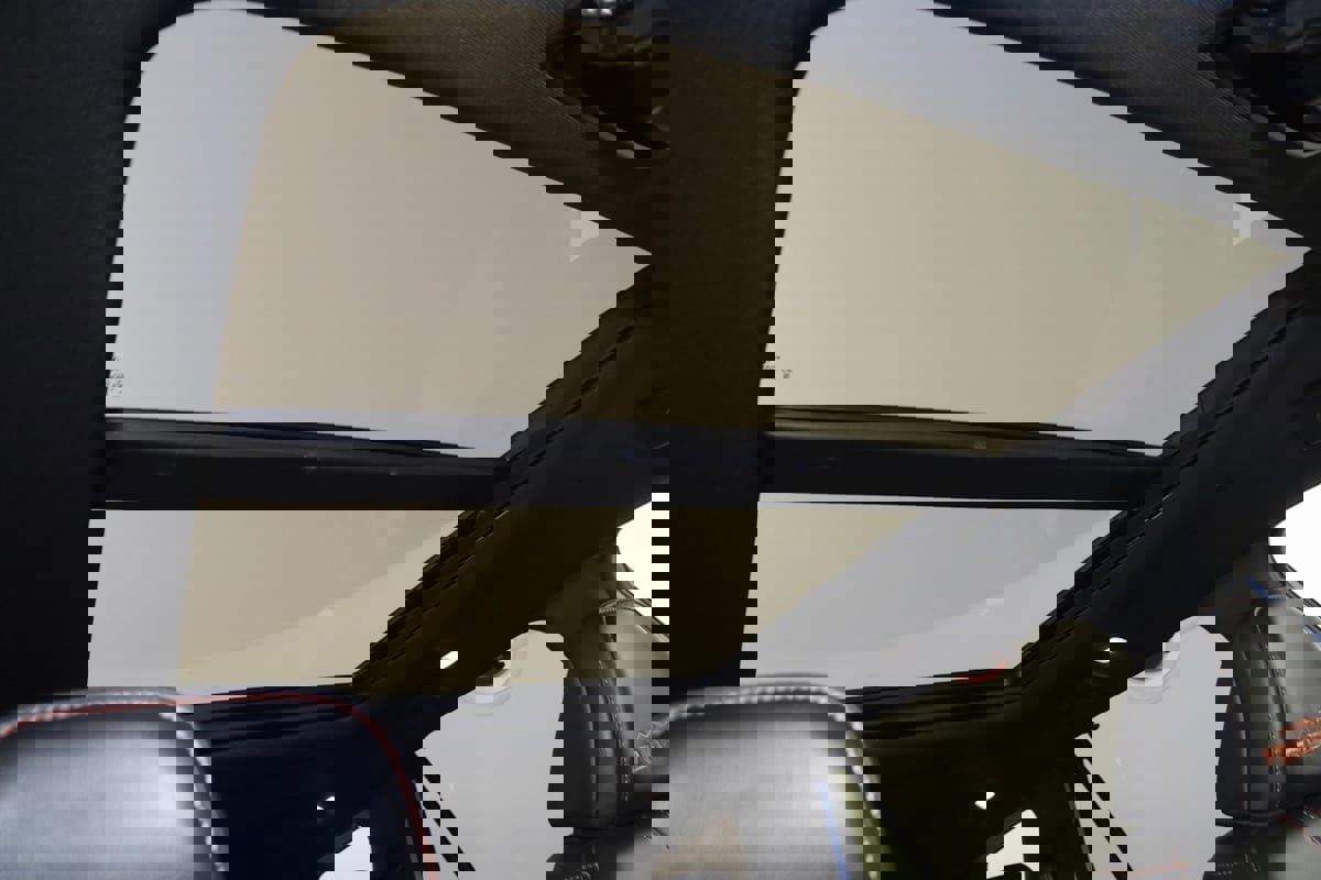 Used 2023 Honda Pilot TrailSport image 10