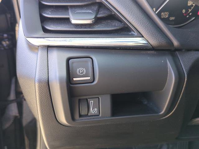 Used 2022 Cadillac CT4 Luxury image 29