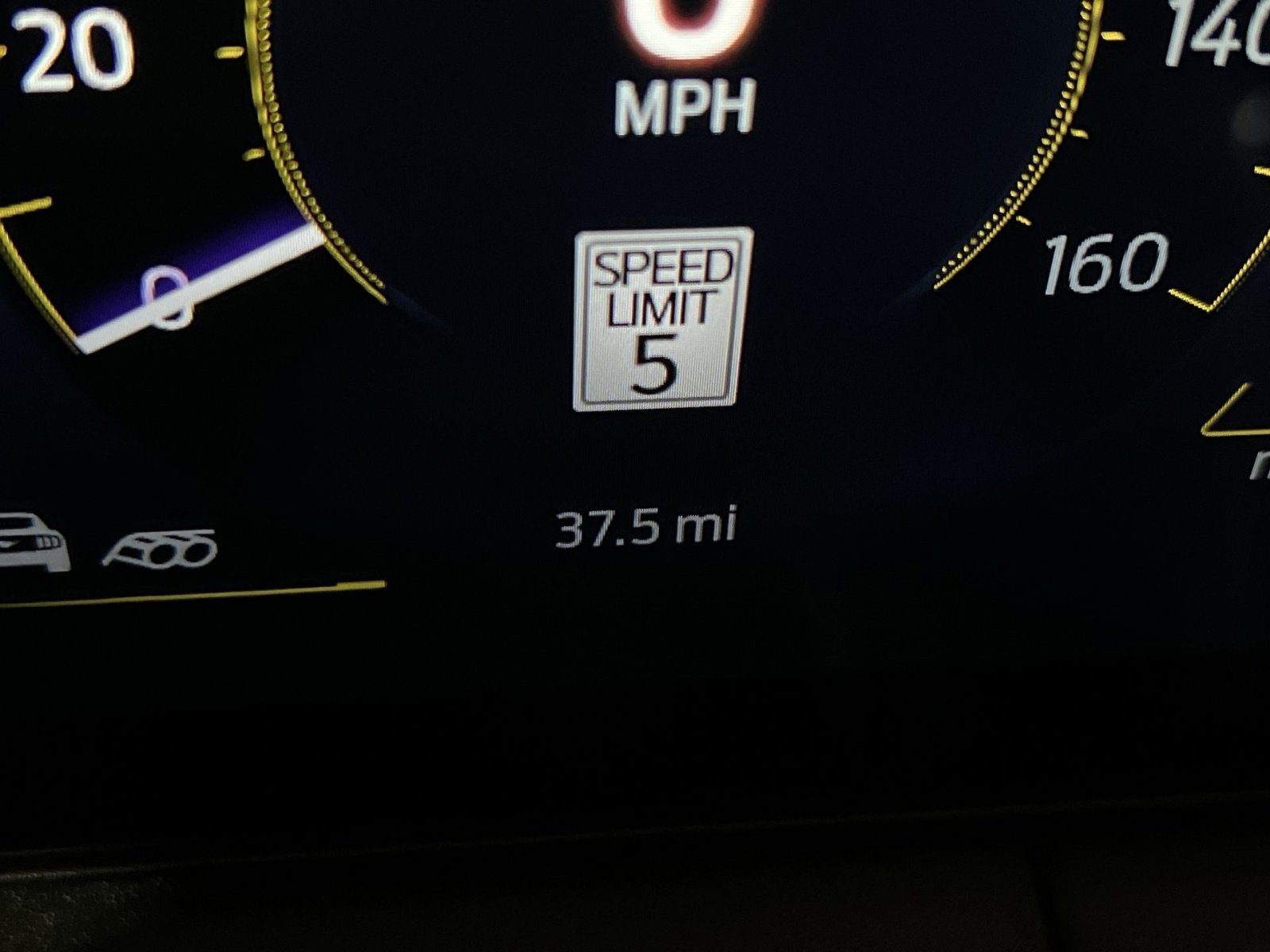 New 2026 Ford Mustang GT Premium image 17