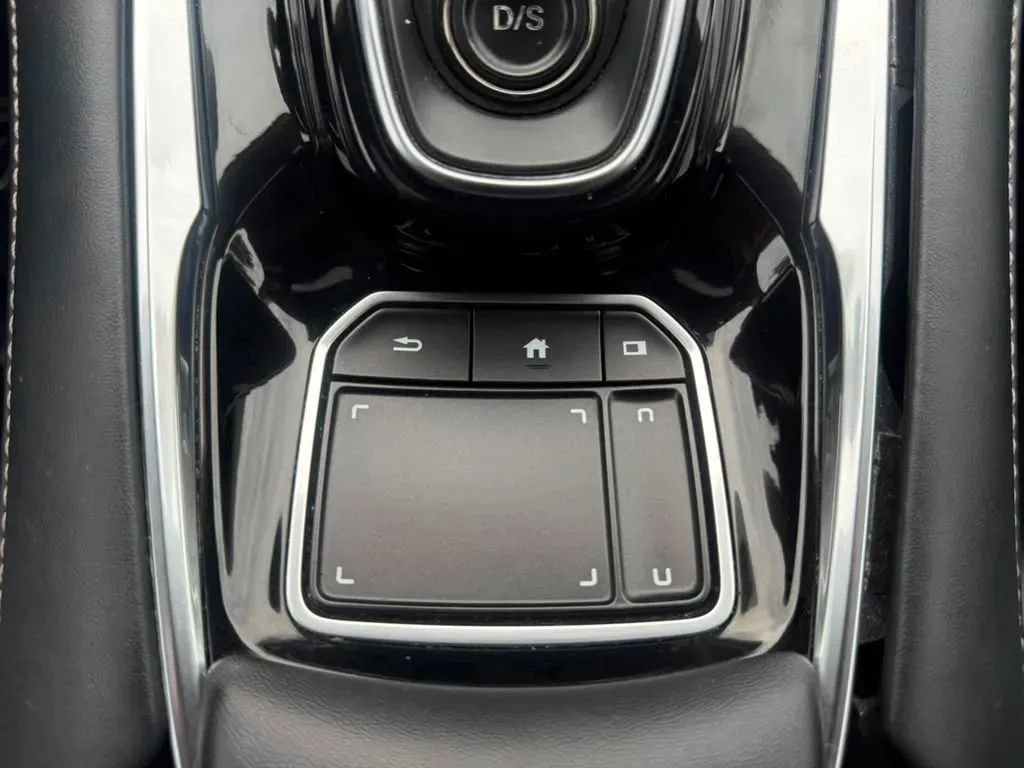 Used 2019 Acura RDX w/ Technology Package AWD/4WD image 27