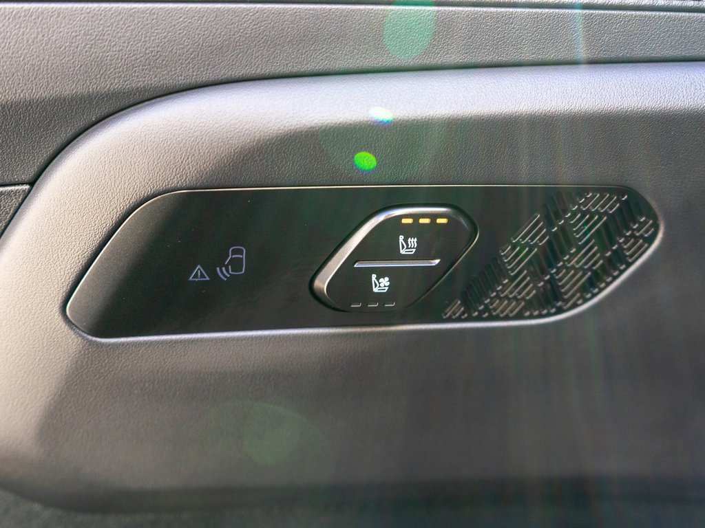 New 2027 Kia Telluride SX Prestige X-Pro image 15