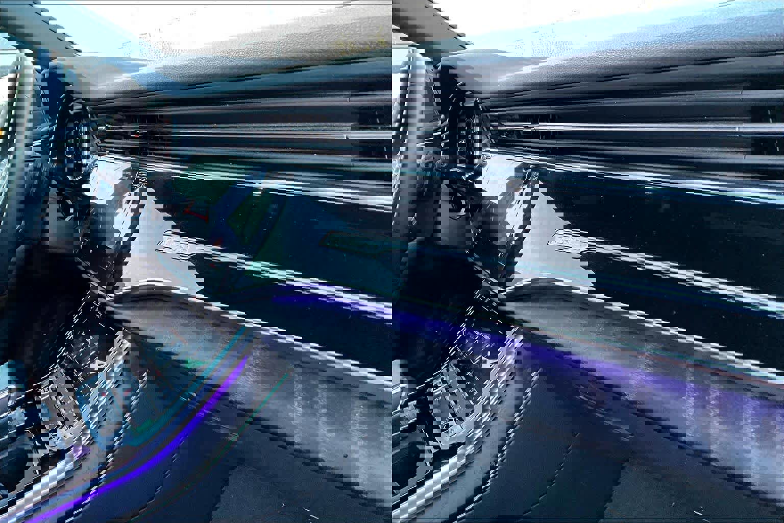 Used 2022 Audi Q8 Premium Plus image 19