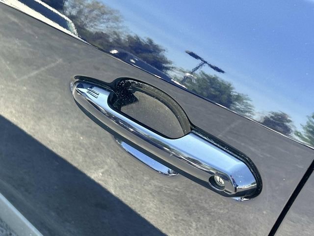 Used 2023 Toyota RAV4 XLE image 14