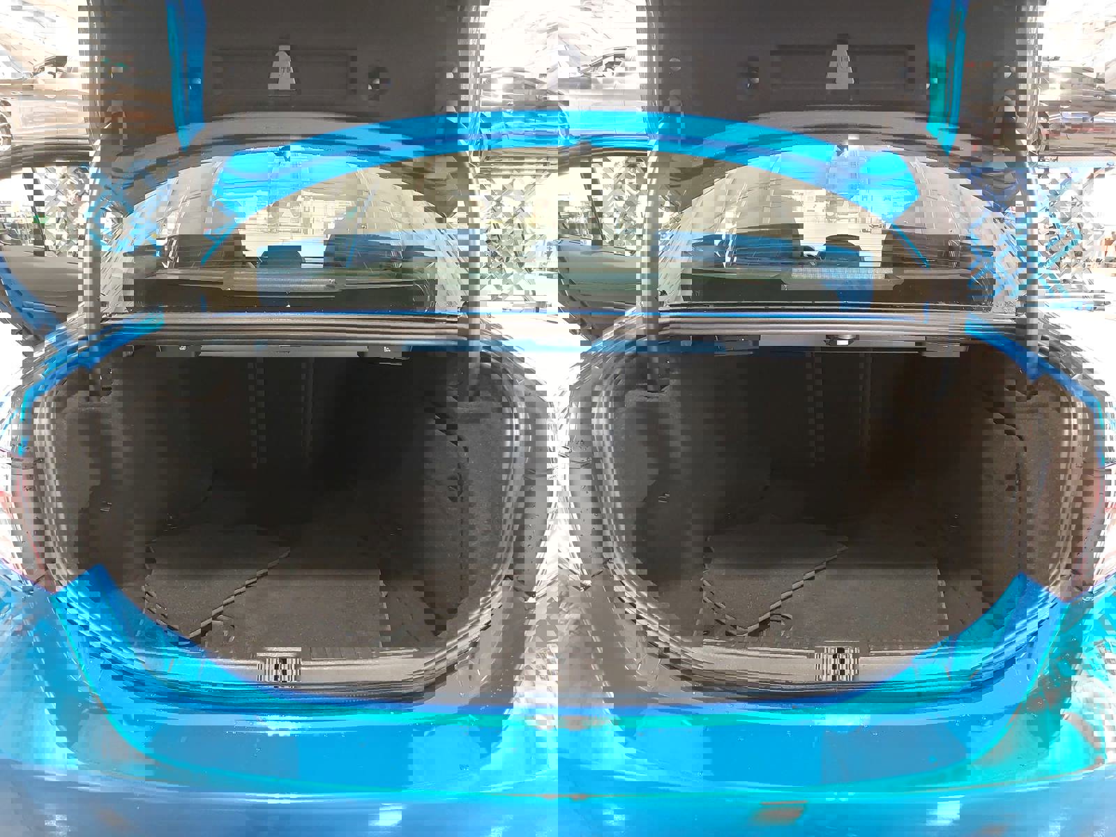 Used 2024 Alfa Romeo Giulia Veloce image 13