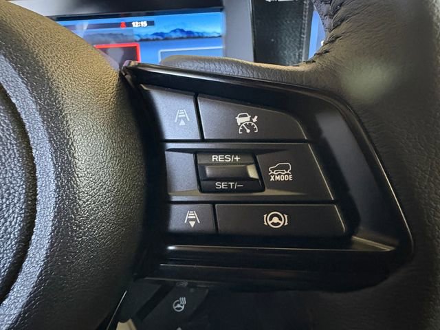 New 2026 Subaru Outback Limited image 21