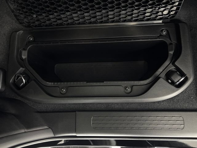 New 2026 RAM 1500 Express AWD/4WD image 20