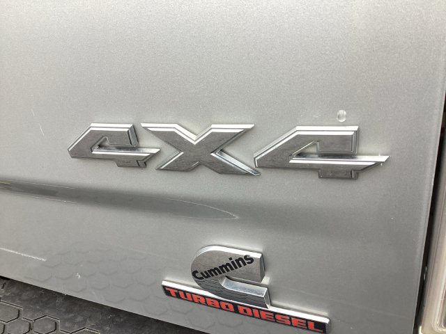 Used 2013 RAM 3500 Laramie w/ Convenience Group AWD/4WD image 33