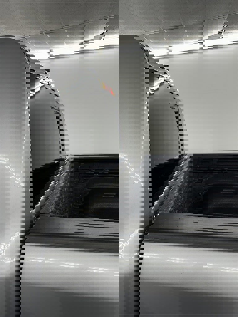 Used 2022 RAM 1500 Rebel w/ Rebel Level 2 Equipment Group image 30