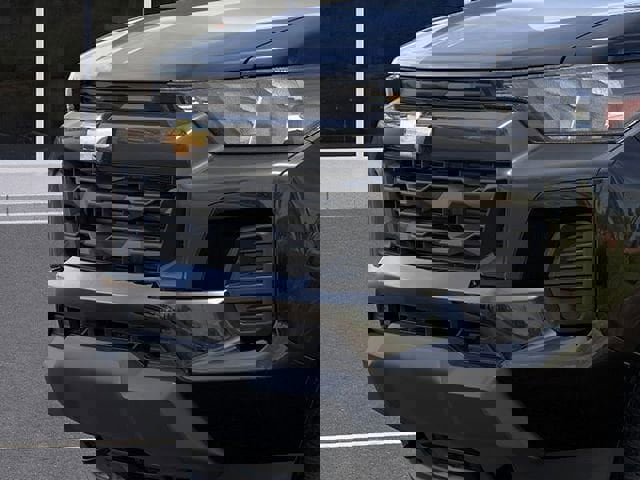 New 2026 Chevrolet Colorado LT image 13