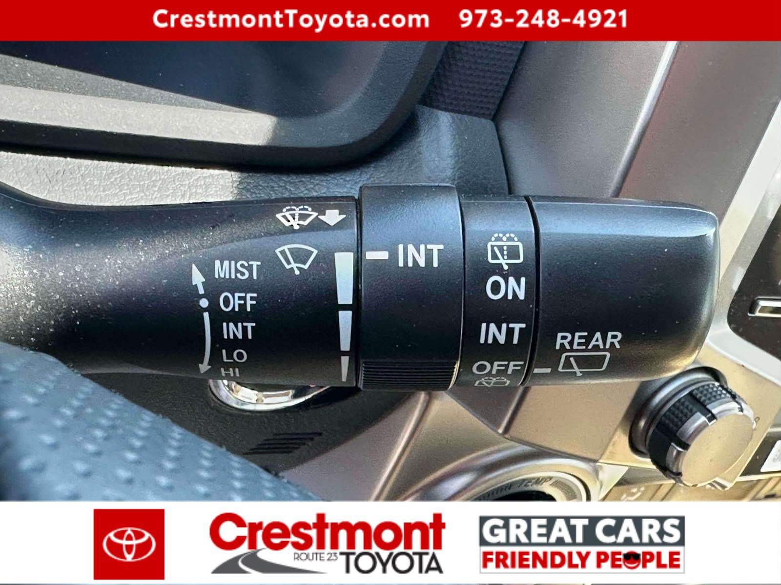 Certified 2023 Toyota 4Runner Limited AWD/4WD image 22