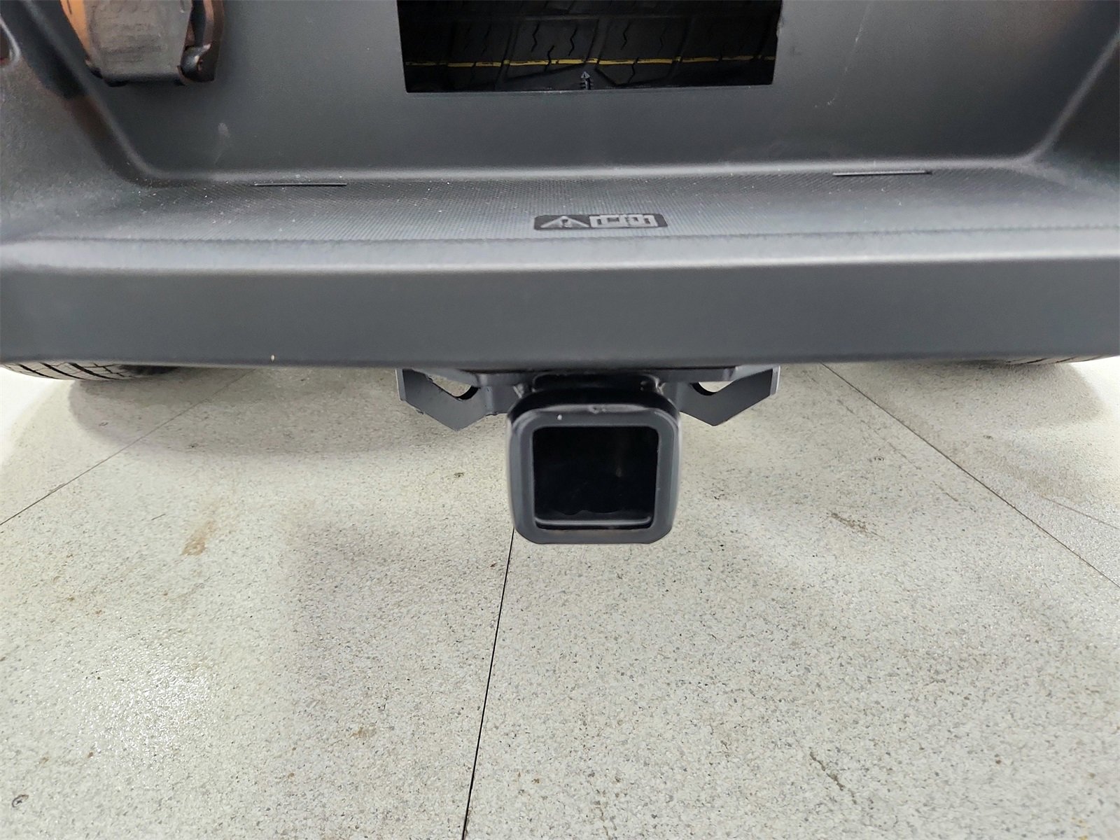 Used 2023 Ford F150 XLT w/ Equipment Group 301A Mid image 41