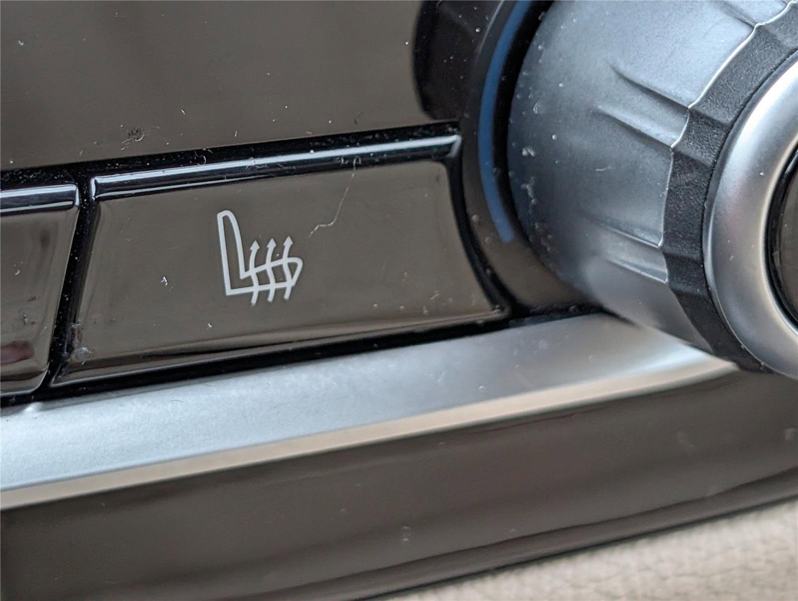 Used 2018 BMW X3 xDrive30i image 26